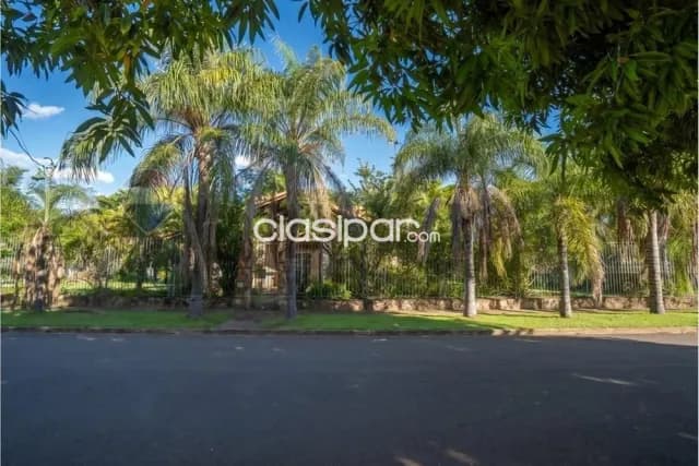 En Venta -Casa - San Bernardino, Cordillera, Paraguay — foto 2