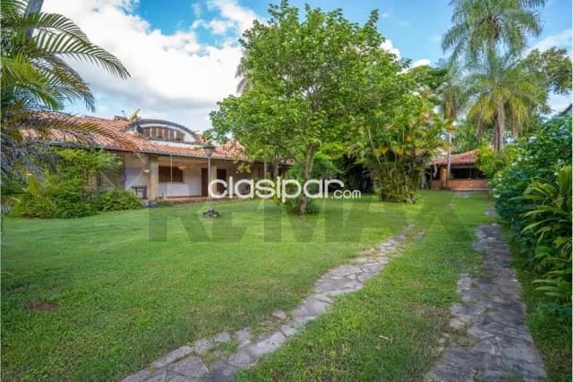 En Venta -Casa - San Bernardino, Cordillera, Paraguay — foto 3