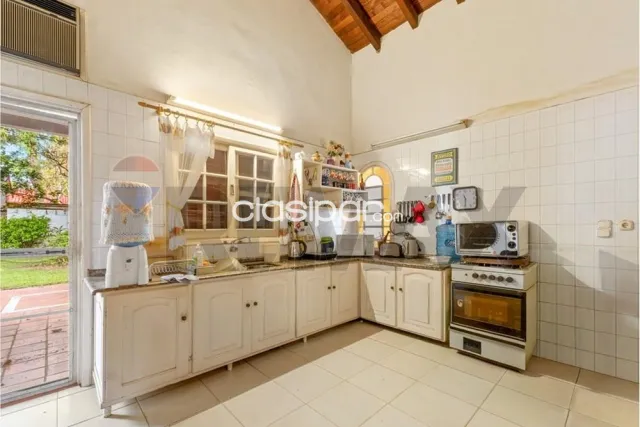 En Venta -Casa - San Bernardino, Cordillera, Paraguay — foto 5