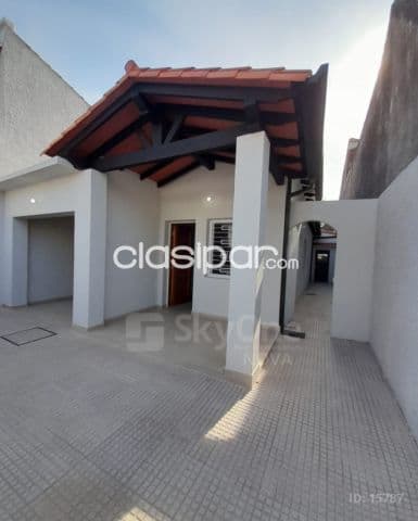 casa zona mercado 4
