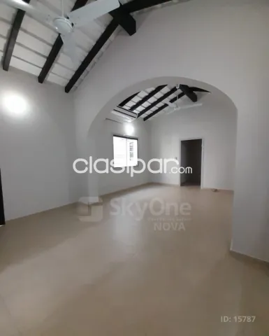 casa zona mercado 4 — foto 3