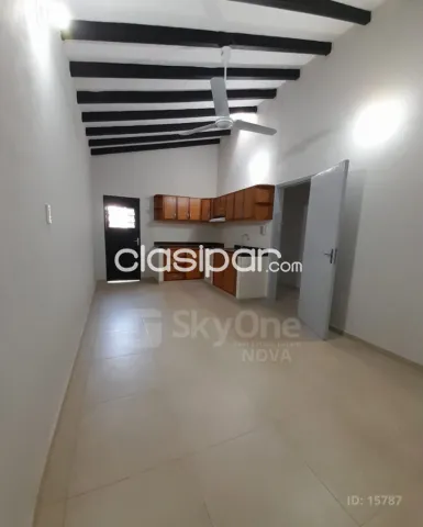 casa zona mercado 4 — foto 4