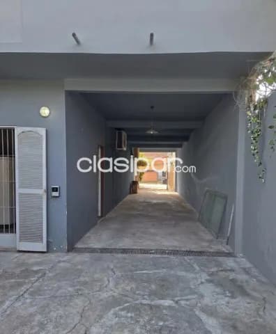 casa en Barrio San Roque, foto 3