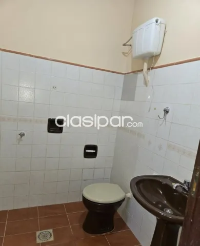 casa en Barrio San Roque, foto 4