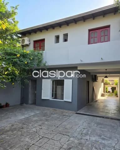 casa en Barrio San Roque, foto 5
