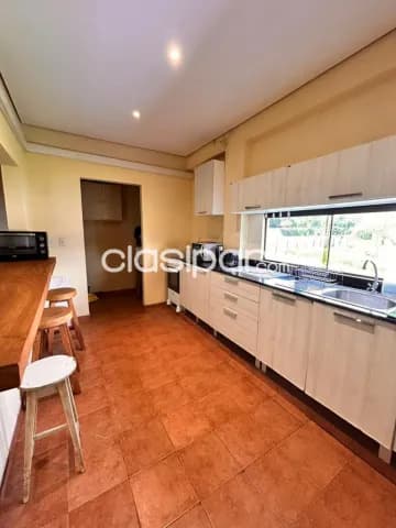 🏡 alquilo amplia casa en San Bernardino con vista al lago | cod 6873 — foto 2