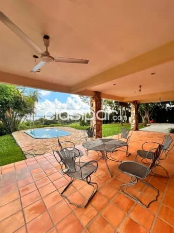 🏡 alquilo amplia casa en San Bernardino con vista al lago | cod 6873 — foto 5