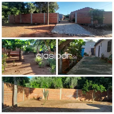 casa para Quinta — foto 2