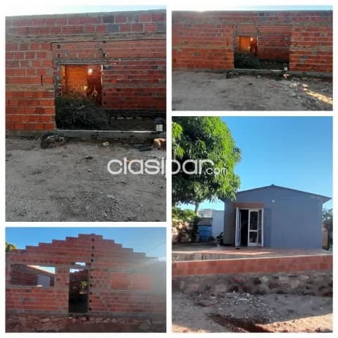 casa para Quinta — foto 3