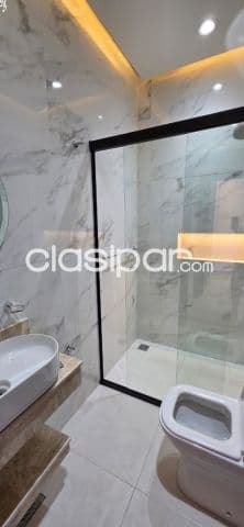 Dúplex en San Lorenzo - Zona Pinedo