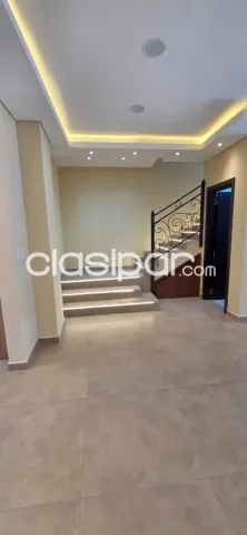 Dúplex en San Lorenzo - Zona Pinedo, foto 3