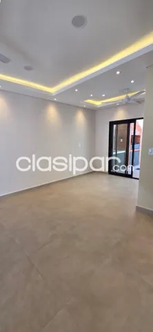 Dúplex en San Lorenzo - Zona Pinedo, foto 4