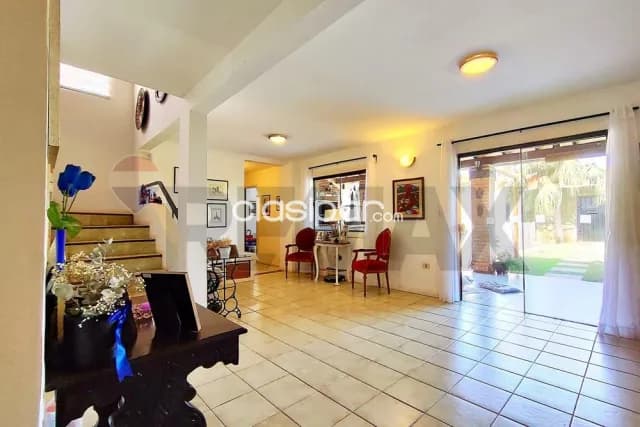 CASA EN Fernando de la Mora ZONA NORTE La propiedad se encuentra en Fernando de la M, foto 4