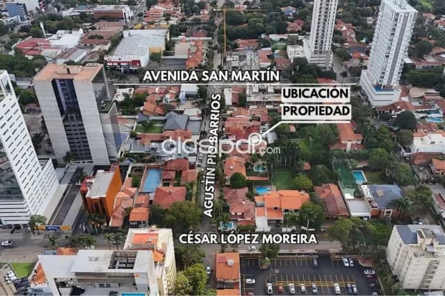Terreno en Venta: Inversión Ideal en Manorá 🏗️ Propuesta de Desarrollo Inmobiliario Corpo — foto 3