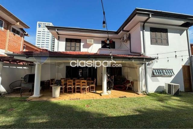 Inversión Ideal en Manorá 🏗️ Propuesta de Desarrollo Inmobiliario Corpo