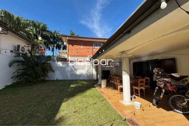 Inversión Ideal en Manorá 🏗️ Propuesta de Desarrollo Inmobiliario Corpo — foto 4