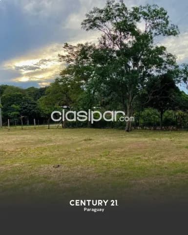 En venta terreno de 1.200 m² en el centro de altos, cordillera — foto 2