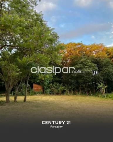 En venta terreno de 1.200 m² en el centro de altos, cordillera — foto 3