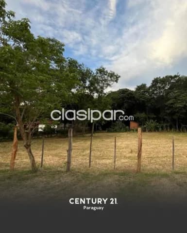 En venta terreno de 1.200 m² en el centro de altos, cordillera — foto 4
