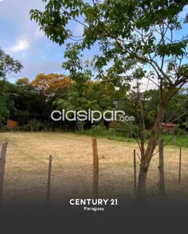 En venta terreno de 1.200 m² en el centro de altos, cordillera — foto 5
