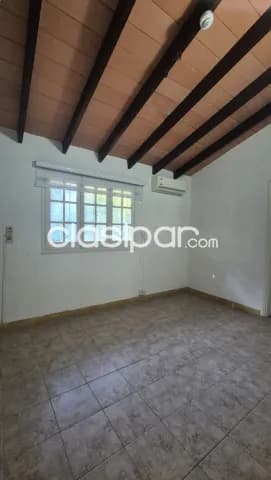 casa para oficina o consultorio en Villa Morra Cod AV0749, foto 3