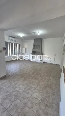 casa para oficina o consultorio en Villa Morra Cod AV0749, foto 4