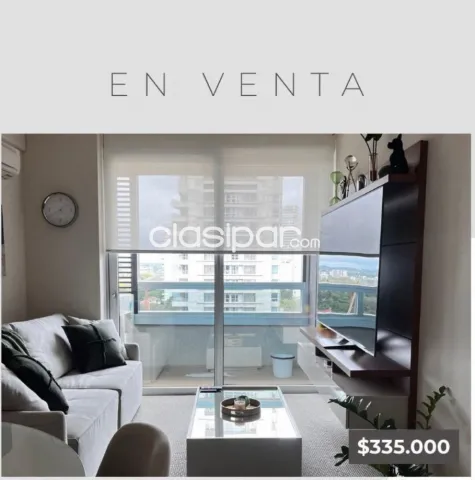 💎 En Venta | Depto. de 2 Habitaciones en Eminent, foto 2