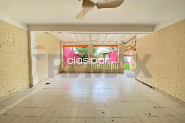 Excelente Oportunidad Casa Venta Mburicao Asuncion Paraguay Consultando Precio 2300, foto 3