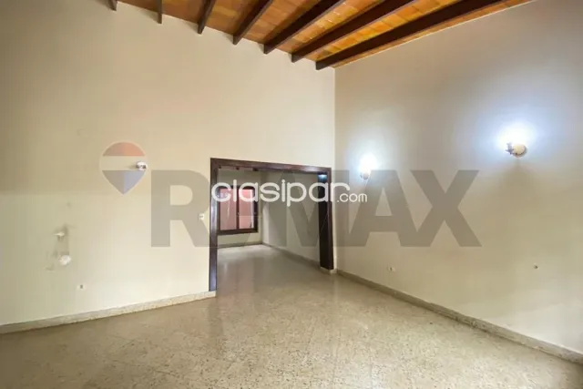 Excelente Oportunidad Casa Venta Mburicao Asuncion Paraguay Consultando Precio 2300, foto 5