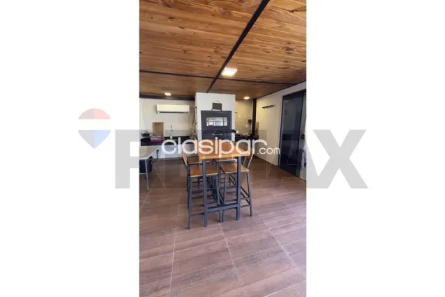 Excelente Oportunidad Casa - Venta - San Bernardino, Cordillera, Paraguay 140,000 $ ID: 14 — foto 3