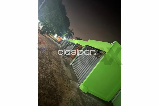 Hotel - Venta - Capiata, Central, Paraguay 350,000 $ ID: 143054126-66 Capiata, Central, P, foto 3