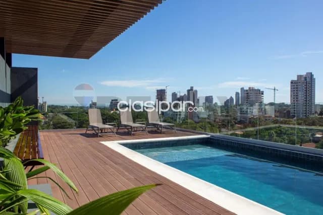 Departamento - Venta - Las Lomas (Carmelitas), financiamiento propio a 10 años, foto 3