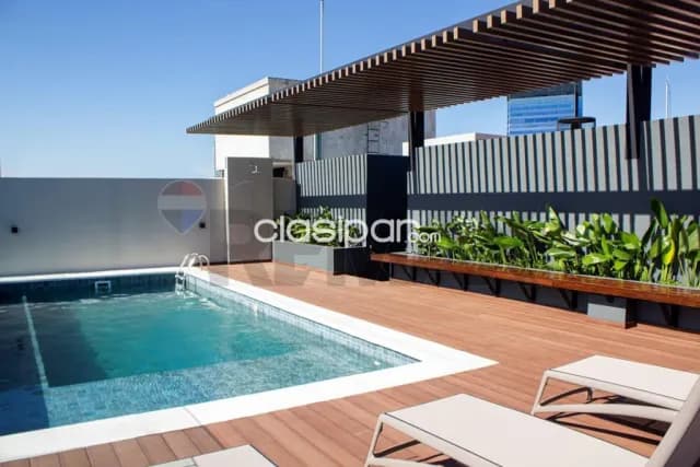 Departamento - Venta - Las Lomas (Carmelitas), financiamiento propio a 10 años, foto 4