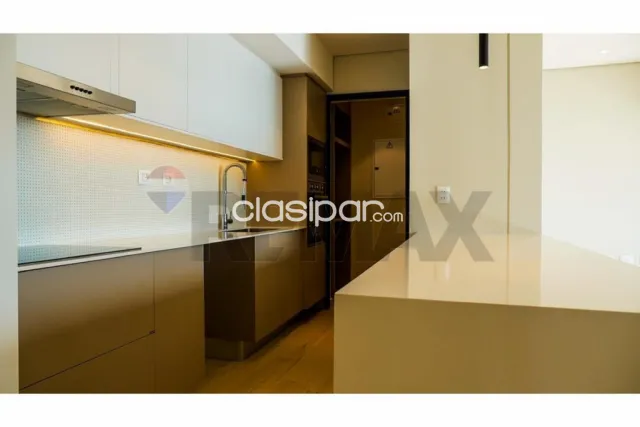 Departamento - Venta - Las Lomas (Carmelitas), financiamiento propio a 10 años, foto 5