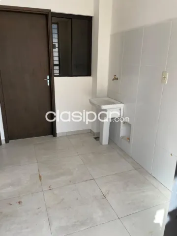 duplex a estrenar cod 6872, foto 5