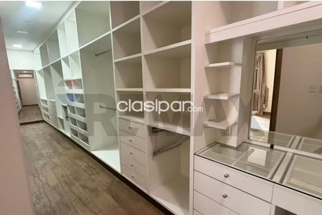 Excelente Oportunidad Casa Venta Recoleta Asuncion Paraguay Precio Fijado 395000 — foto 3