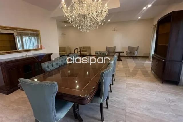 Excelente Oportunidad Casa Venta Recoleta Asuncion Paraguay Precio Fijado 395000 — foto 4