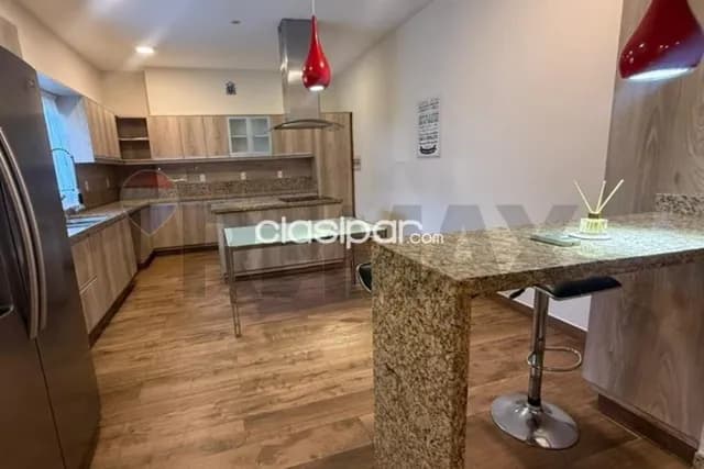 Excelente Oportunidad Casa Venta Recoleta Asuncion Paraguay Precio Fijado 395000 — foto 5