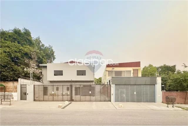 Casa - Venta - Republicano, Asunción, Paraguay 490,000 $ 98018-23 — foto 2