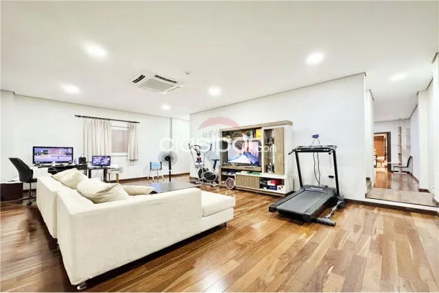 Casa - Venta - Republicano, Asunción, Paraguay 490,000 $ 98018-23 — foto 4