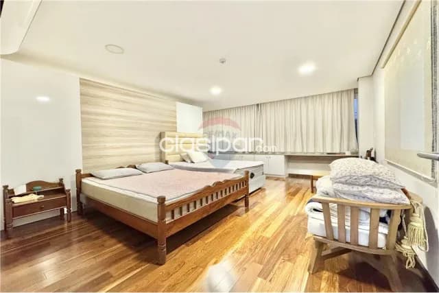 Casa - Venta - Republicano, Asunción, Paraguay 490,000 $ 98018-23 — foto 5