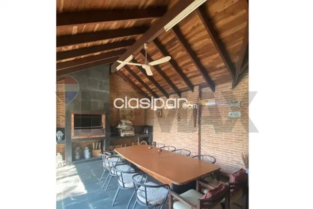 Casa - Venta - Recoleta, Asunción, Paraguay Negociable 500,000 $ 28064-68 — foto 5