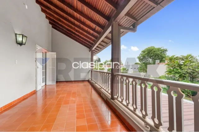 Excelente Oportunidad Casa - Venta - Las Lomas (Carmelitas), Asunción, Paraguay Negociable — foto 5