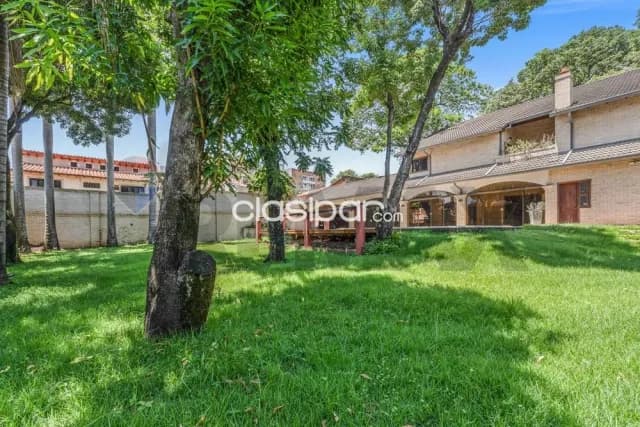 Casa - Venta - Recoleta, Asunción, Paraguay 850,000 $ Recoleta, foto 2