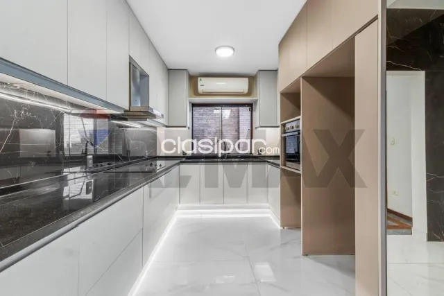 Casa - Venta - Recoleta, Asunción, Paraguay 850,000 $ Recoleta, foto 4