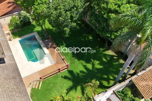 Casa - Venta - Recoleta, Asunción, Paraguay 850,000 $ Recoleta, foto 5