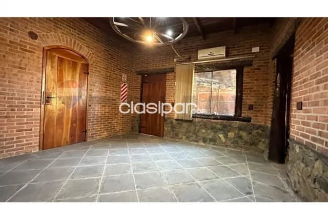 Nueva en el Mercado Depósito - Venta — foto 3