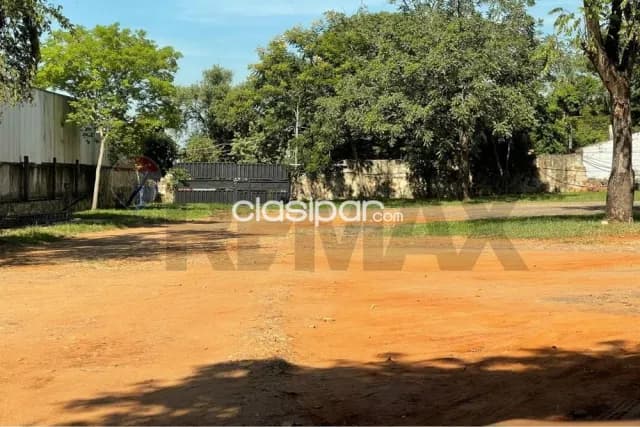 Nueva en el Mercado Depósito - Venta — foto 4