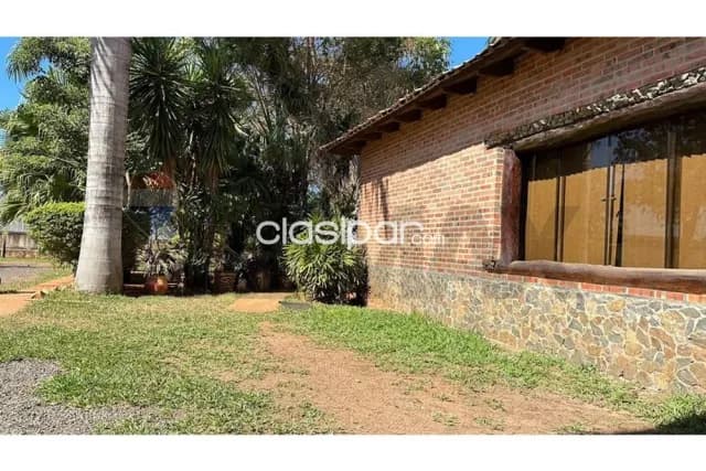 Nueva en el Mercado Depósito - Venta — foto 5