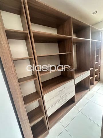 duplex cod 6871 . Iva incluido